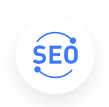 SEO功能