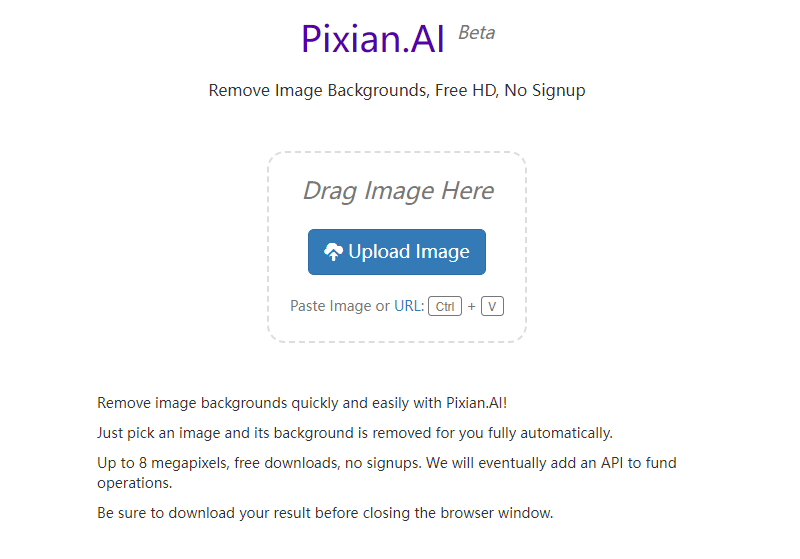 pixian1.png
